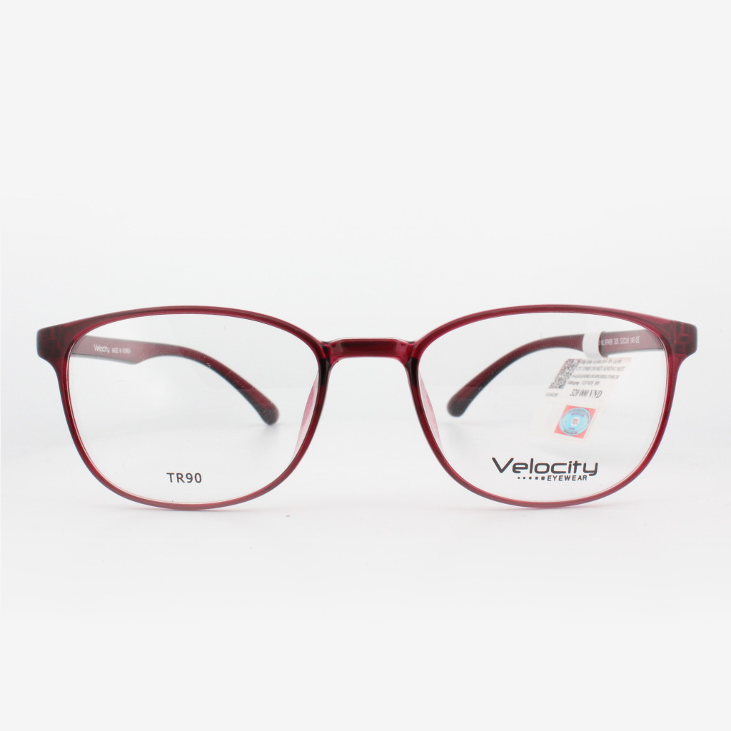 Gọng kính Velocity VL97459