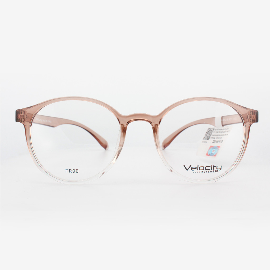 Gọng kính Velocity VL98452