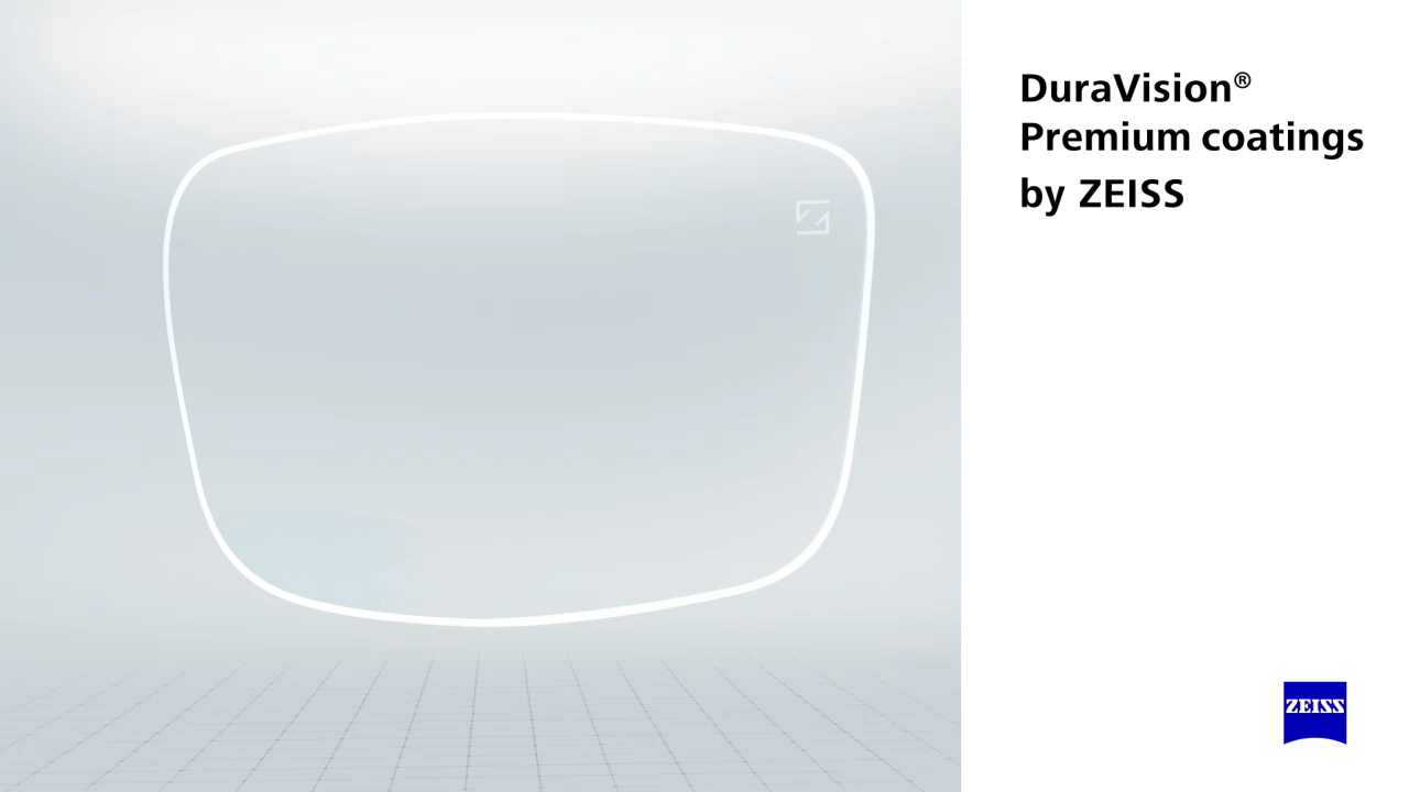 Dòng tròng kính Duravision
