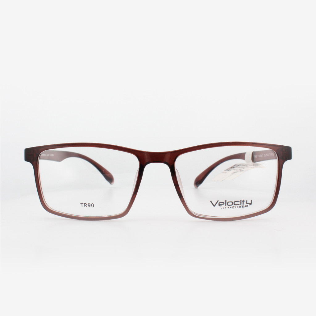 Gọng kính Velocity VL98471